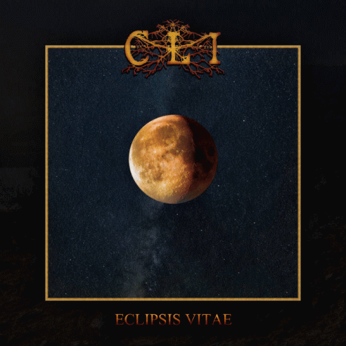 CLI : Eclipsis Vitae